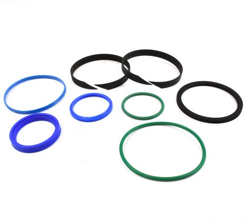 Loader Seal Kit For JCB Part Number 991/00115