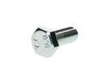 Cap Screw