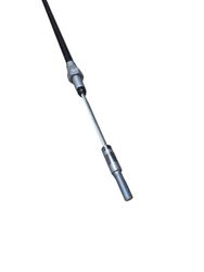 Handbrake Cable-2