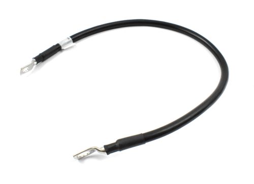 Battery Cable -