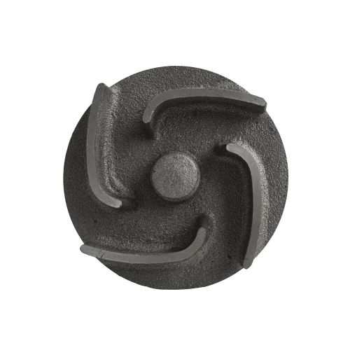 Impeller SEH-80X (New Type)