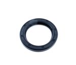 JCB Oil Seal OEM: 20/mm4617 (HMP3335)