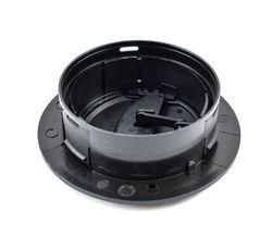JCB Style Air Vent OEM: 141/00494 (HMP3576)