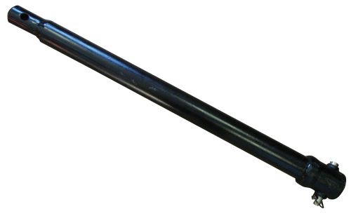 Auger Extension Shaft