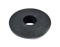 JCB Style Roller OEM: 331/63949 (HMP3620)