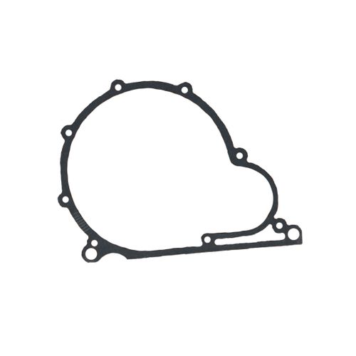 Gasket, Transmission