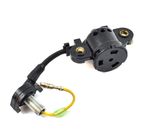 Honda GX120, GX140, GX160, GX200 Oil Level Switch (HEN0645)