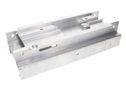 Carriage,SLA (5,10,15)