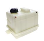 JCB Style Expansion Tank OEM: 128/15480 (HMP2965)