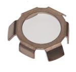 Yanmar Throttle Limiter Plate – OEM Number: 114771-61820