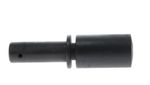 Thwaites Bonnet Release Plunger OEM Number: T100266 (HMP0326)