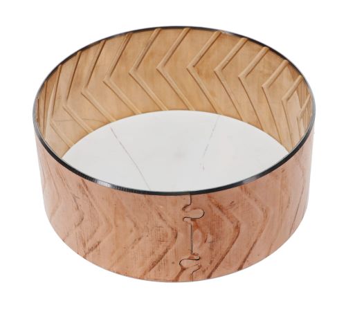 Wacker Neuson 1 - 1.5 Tonne Centre Pin Bush OEM Number: 1000124052