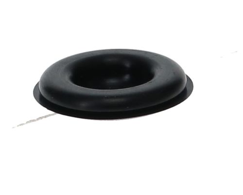 Terex  TV1200 Drive Pump Plug OEM: 002837486Z, 003037427B