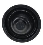 Diaphragm - OEM Number: 3371814052