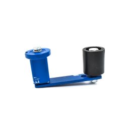 Jockey (Belt Tensioner) (HMX0317)