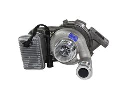 Turbo - Bv55 JCB 444 Engine (HMP3844)