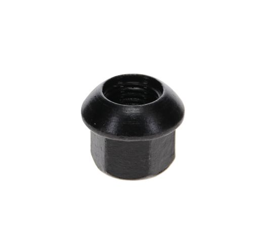 JCB M14 Wheel Nut