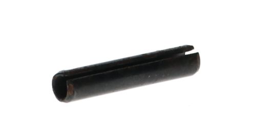 Stanley Br50 Br67 Trigger Roll Pin OEM: 07624