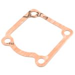 Thwaites Perkins Thermostat Gasket (HMP1207)