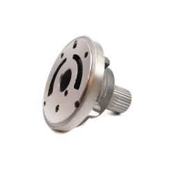 JCB Style Transmission Change Pump OEM: 20/925552