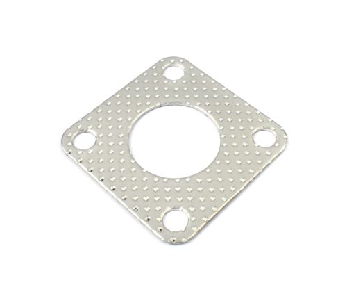 Terex Exhaust Gasket OEM: 15263-12370