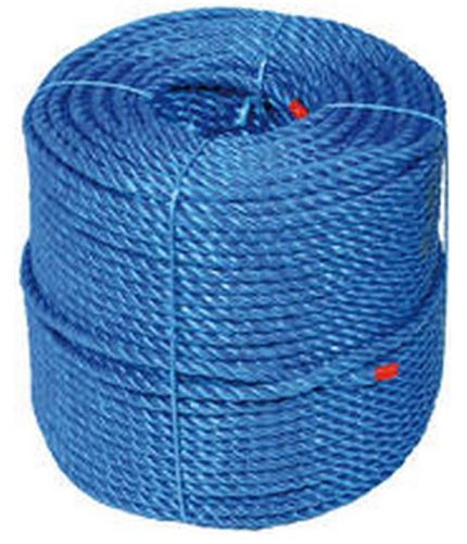 Poly Rope 6mm X 220M