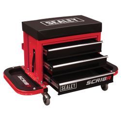 Toolbox-1