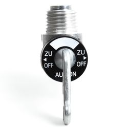 Bomag Bt60-4 Fuel Tap (HVP3050)