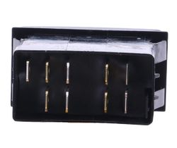 “Wacker Tilt Switch - OEM Number: 1000353597”-3