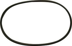 O Ring - Case Se-25L Sem-25L