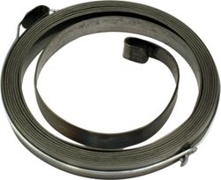 Honda Recoil Spring GX110, GX120, GX140, GX160, GX200 OEM Number: 28442 -Zh8-003