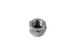 Safety Nut (HVP2568)