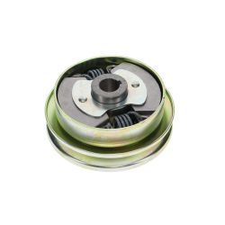 Centrifugal Clutch