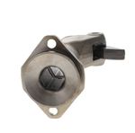 Wacker Neuson Tool Holder - OEM Number: 5000215337-2