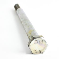 Bolt (HTL2173)