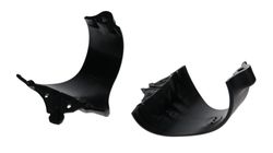 Clamp Shells (HGR1061)