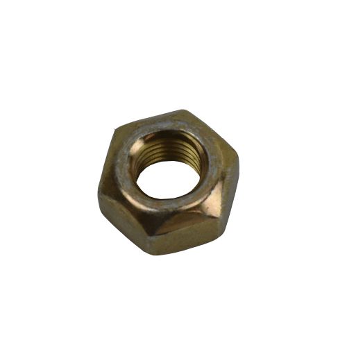 Thwaites Philidas Nut OEM: T13064