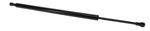 Gas Strut - JCB Part Number: 401/K1134