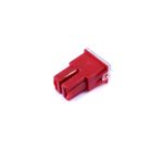 JCB Style 50 Amp Fuse OEM: 717/11050 (HEL3295)