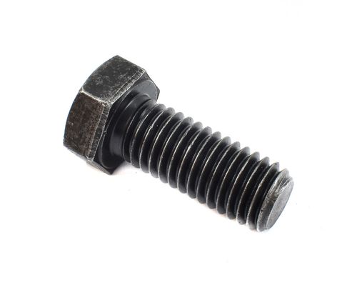 Genie Superlift Screw OEM: 10597Gt