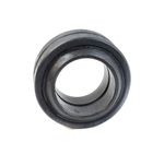 Barford Centre Bearing 45mm OEM: Sx60910 (HTL2371)