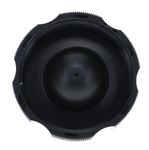 KUBOTA U17 Fuel Tank Cap – OEM Number: 68701-51122