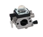 Carburetor 4140/29