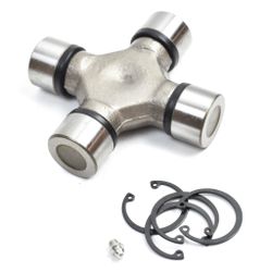 JCB Style Spider Kit OEM; 914/45301 (HMP1102)