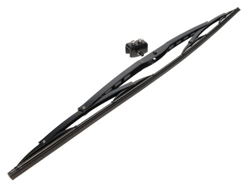 Wiper Blade JCB Models For JCB Part Number 714/40283