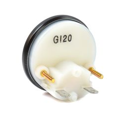 Bait Gauge (HAC0057)