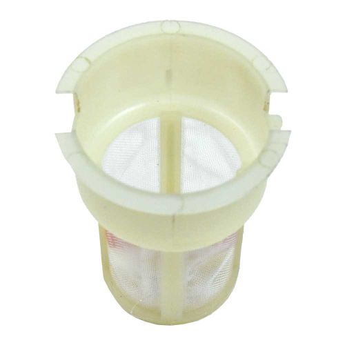 Loncin G160 Fuel Tank Neck Filter