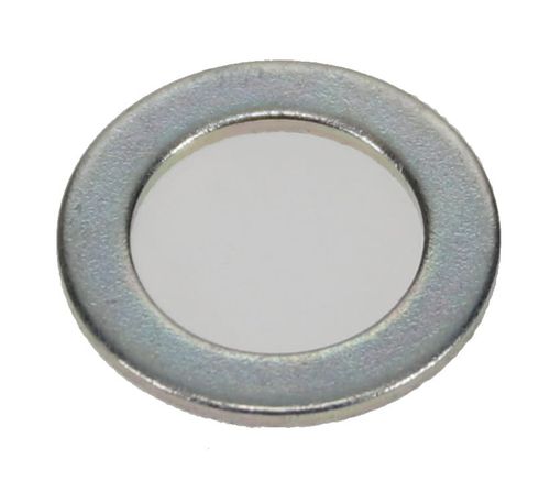 Yanmar Throttle Limiter Washer - OEM Number: 114771-61800