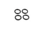 JCB Style 714 Dumper Seal Kit OEM: 998/10396 (HMP2013)