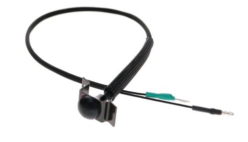 Stop Switch Harness Cpl.